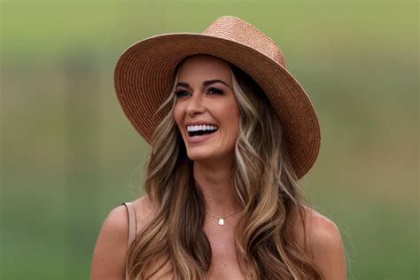 sexy jena sims|Jena Sims’s Journey to the SI Swimsuit Issue Is One of。